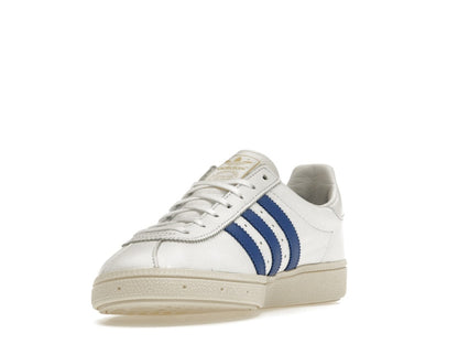 adidas SNS GT Stockholm