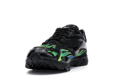 Nike Zoom Streak Spectrum Plus Supreme Black