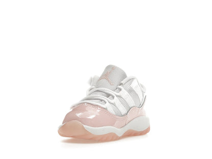 Jordan 11 Retro Low Legend Pink (TD)