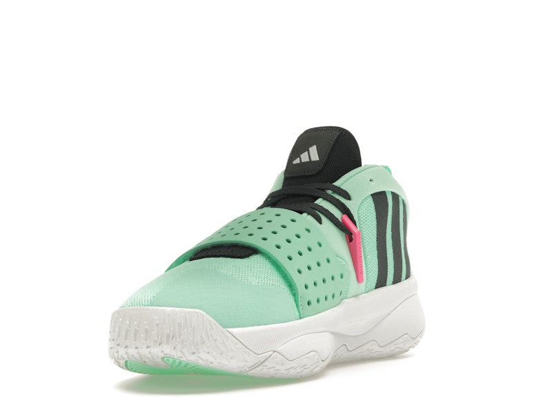 adidas Dame 8 EXTPLY Pulse Mint