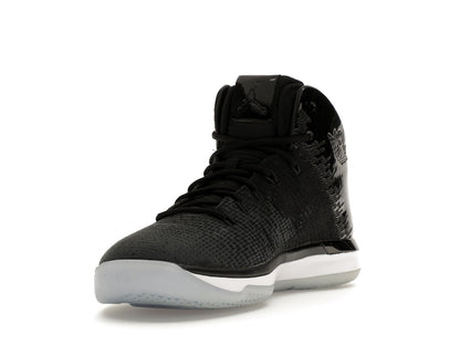 Jordan XXX1 Space Jam