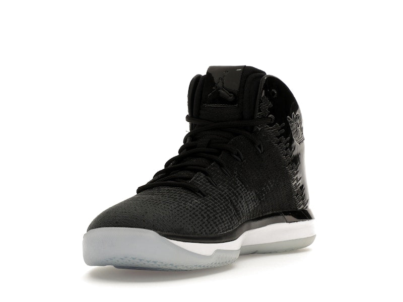 Jordan XXX1 Space Jam