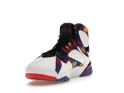 Jordan 7 Retro Nothing But Net