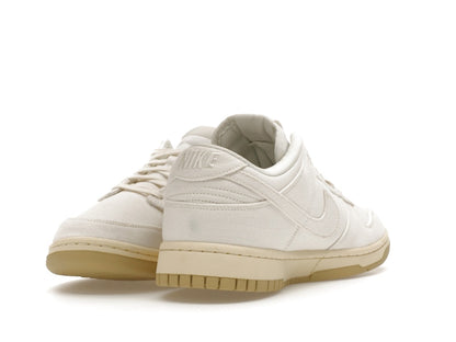 Nike Dunk Low SE The Future Is Equal (Women's)