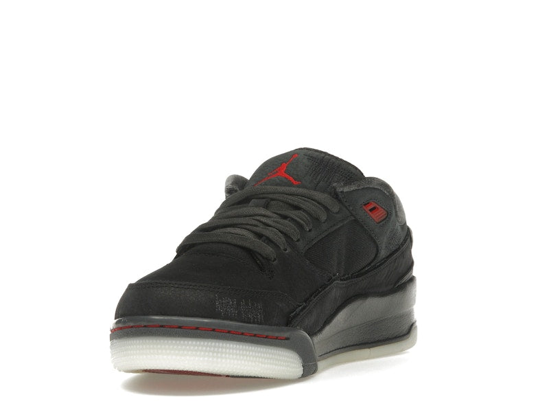 Jordan Flight Court Who Decides War Bred (Women's)
