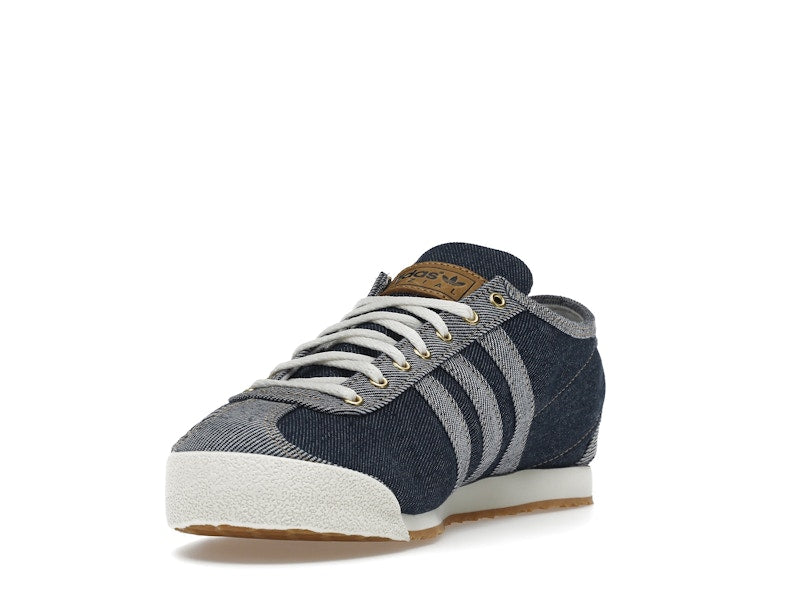 adidas Denim Italia SPZL Blue Bird