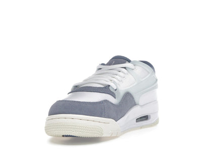 Jordan 4 RM Diffused Blue Ashen Slate