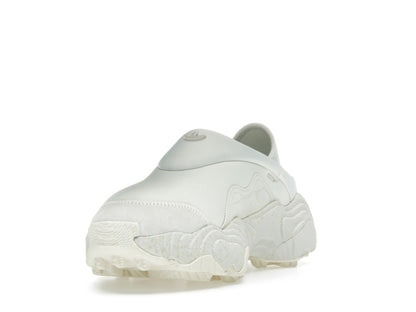 adidas Rovermule Adventure Cream White
