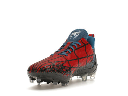 adidas Adizero 12.0 Marvel Spider-Man 2