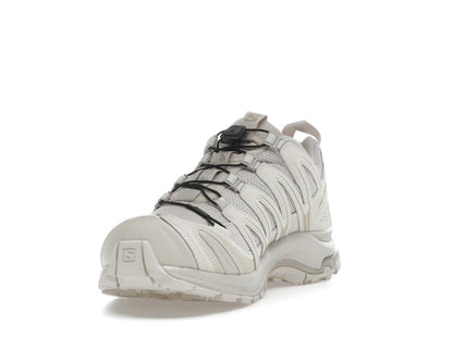 Salomon XA Pro 3D Rainy Day Oxford Tan