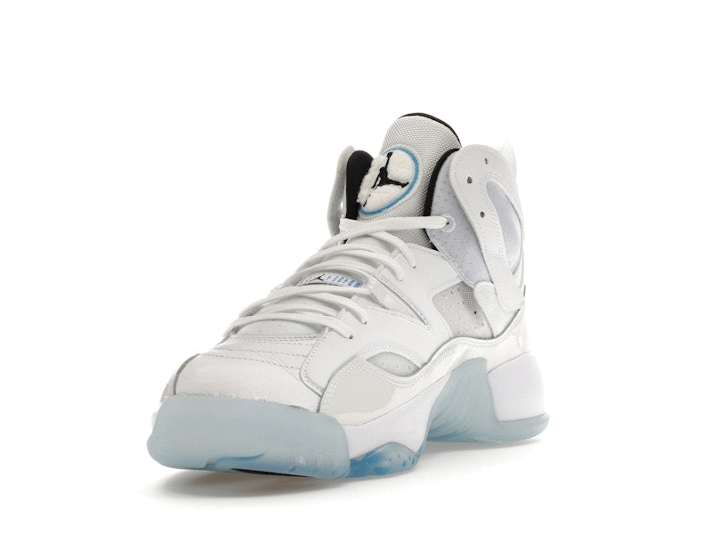 Jordan Jumpman Two Trey Legend Blue