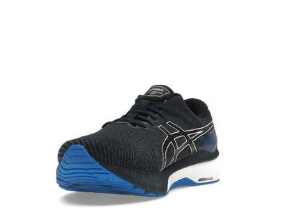 ASICS GT-2000 10 Thunder Blue