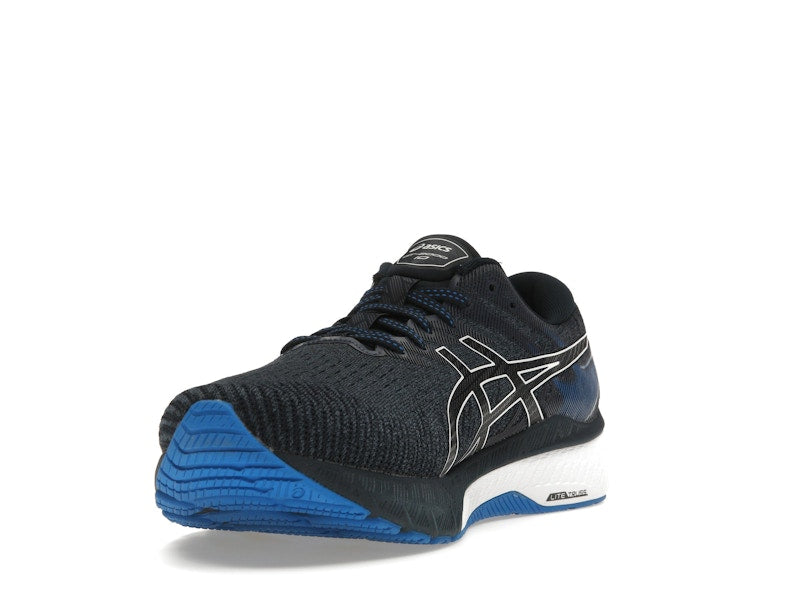 ASICS GT-2000 10 Thunder Blue