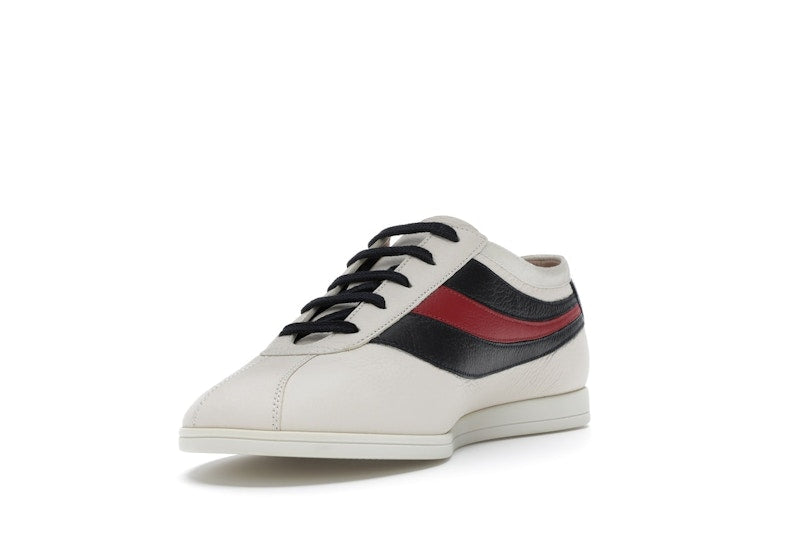 Gucci Falacer Blue Red