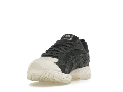 ASICS Gel-Kayano 14 Black Birch