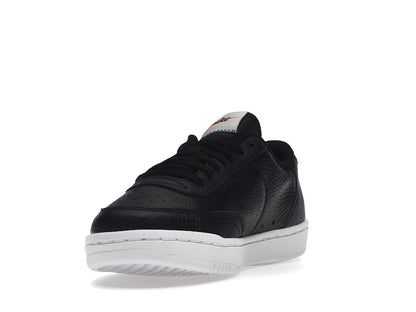 Nike Vintage Court Premium Black (Women's)