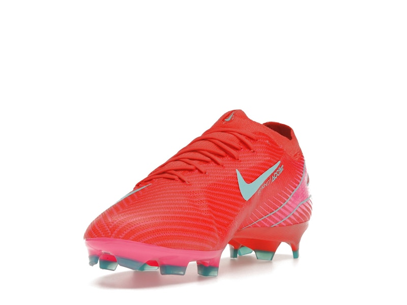 Nike Zoom Mercurial Vapor 16 Pro FG Mad Energy Pack