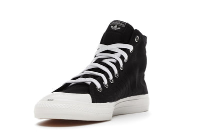 adidas Nizza Hi Alife Black