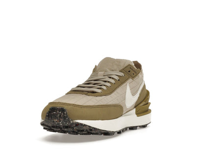 Nike Waffle One Rattan