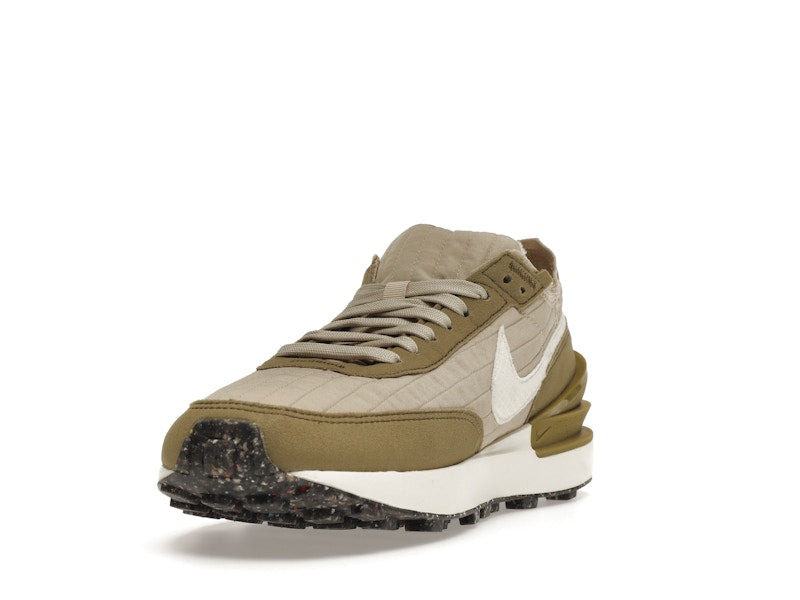 Nike Waffle One Rattan