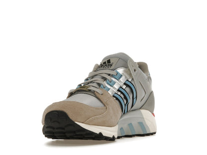 adidas EQT Running Support 93 Packer Shoes Micropacer