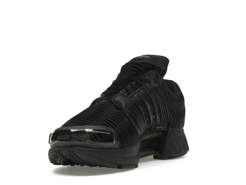 adidas Climacool Triple Black