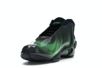 Nike Zoom Hyperflight Superhero Kobe