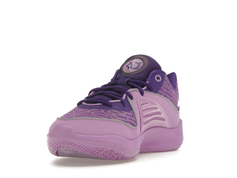Nike KD 16 B.A.D.