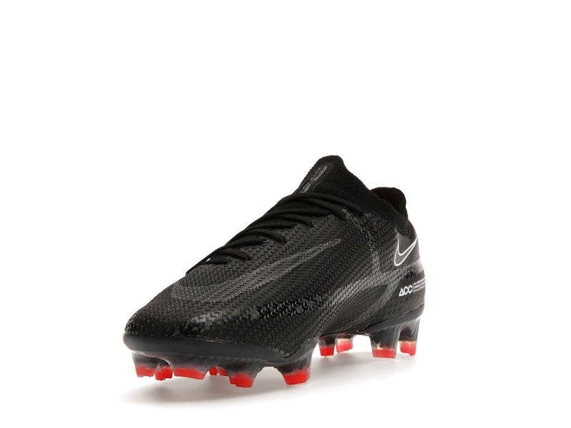 Nike Phantom GT2 Elite FG Shadow Pack