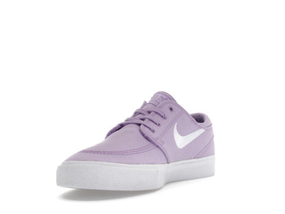 Nike SB Zoom Janoski Canvas RM Lilac