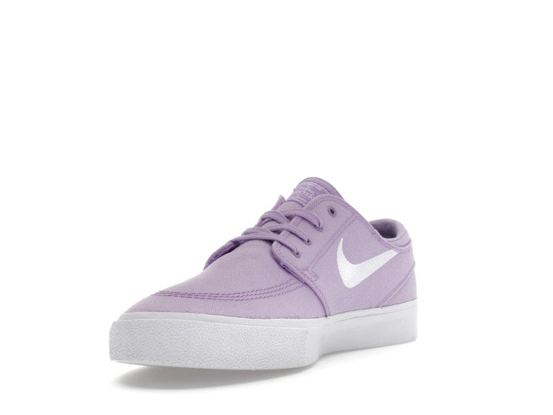 Nike SB Zoom Janoski Canvas RM Lilac
