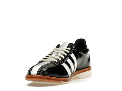 adidas Bowling Shoe Brain Dead Black