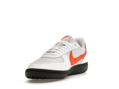 Nike Field General '82 Orange Blaze