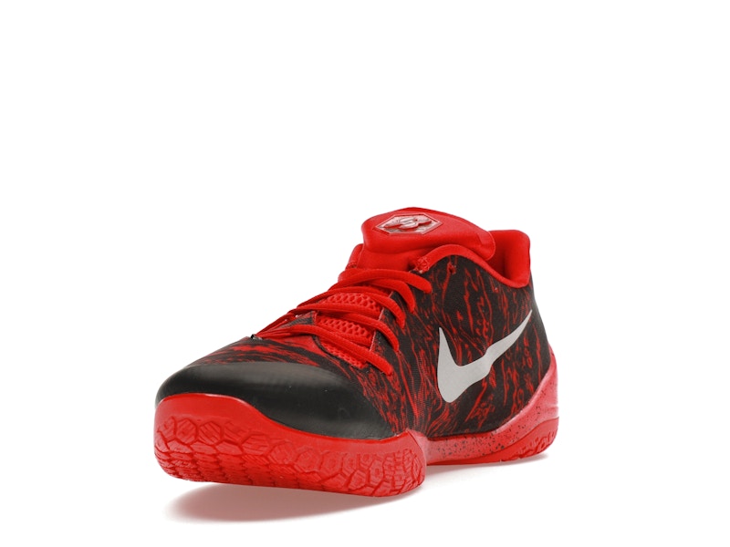 Nike Hyperchase James Harden PE