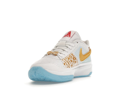 Nike Ja 1 Year of the Dragon (GS)
