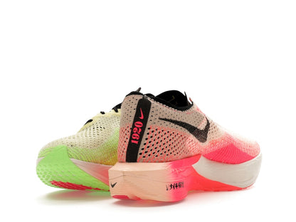 Nike ZoomX Vaporfly 3 Ekiden Pack