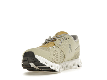 On Running Cloud 5 Haze Bronze