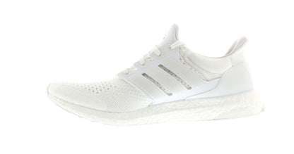 adidas Ultra Boost 1.0 J&D Collective Triple White