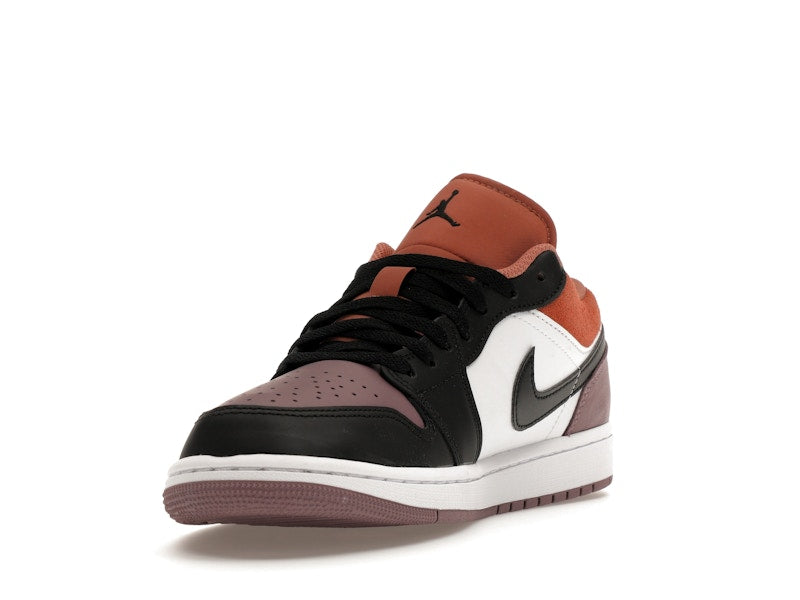 Jordan 1 Low SE Sky J Mauve