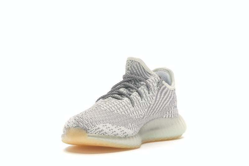 adidas Yeezy Boost 350 V2 Yeshaya (Kids)