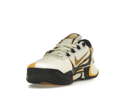 Nike GP Challenge 1 Naomi Osaka Desert Ochre (Women's)