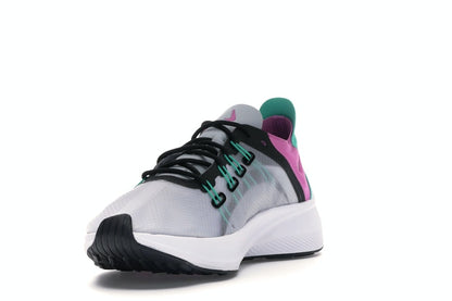 Nike EXP-X14 South Beach (Women's)