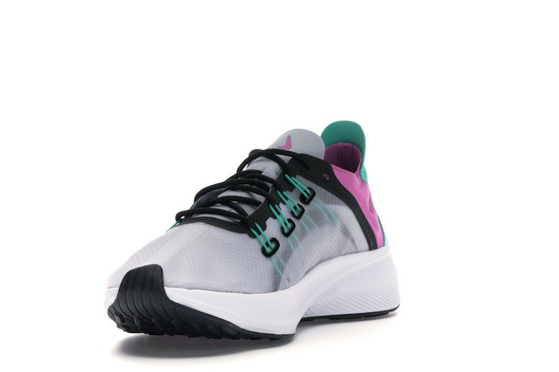Nike EXP-X14 South Beach (Women's)