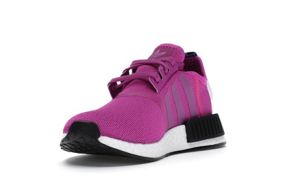 adidas NMD_R1 Vivid Pink (Women's)