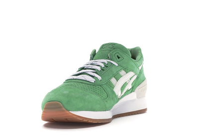 ASICS Gel-Respector Concepts Coca (Special Box)