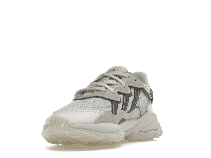 adidas Ozweego Light Solid Grey