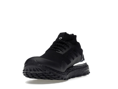 adidas Ultra Boost Mid Kith x nonnative Friends and Family
