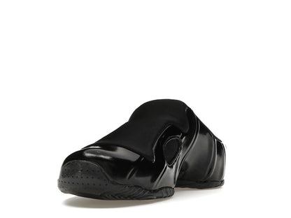Nike Clogposite Supreme Black
