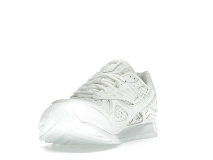 Bottega Veneta Orbit White