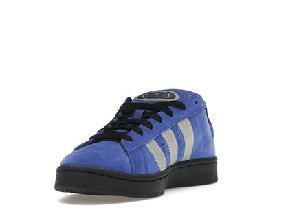 adidas Campus 00s Lucid Blue